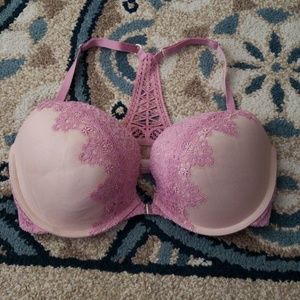 Victoria secret bra